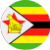 Zimbabwe